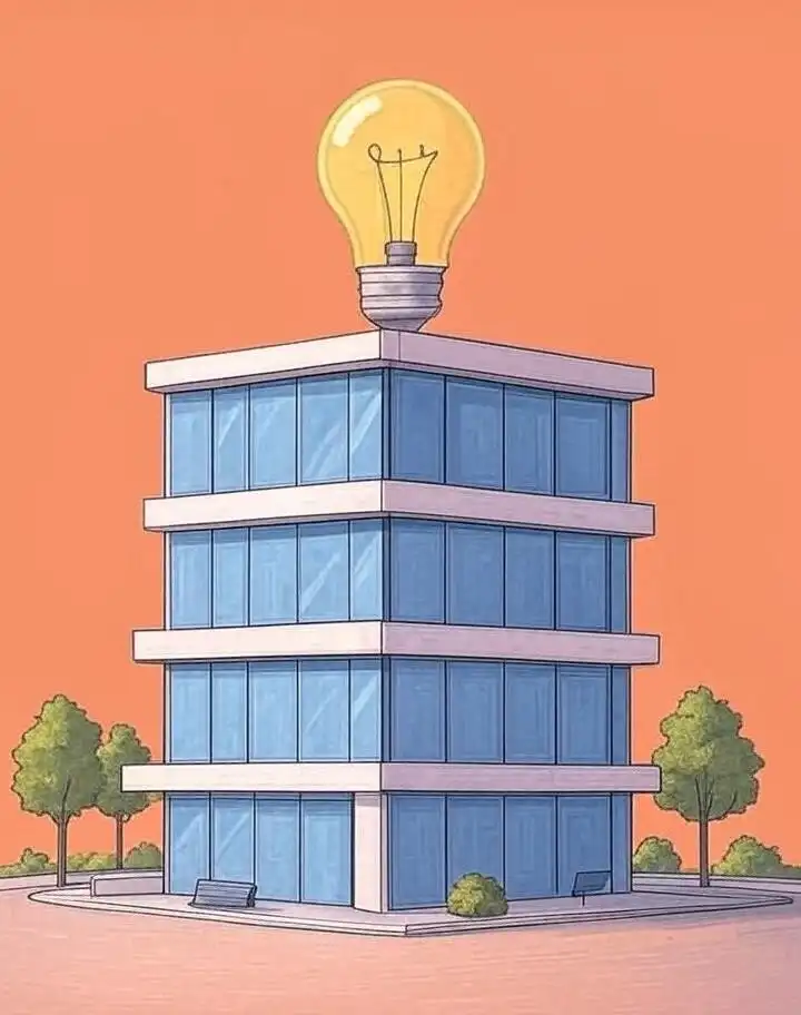 tout savoir sur la SASU guide